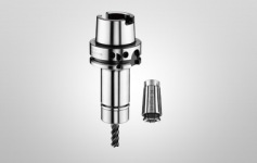 HSK40/63A  SD高精度刀柄（AM型）
