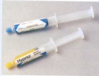 Hyprez  水性/油性研磨膏