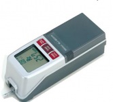 表面度粗糙度测量仪 sj-201