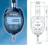 HAIMER 数显 3D 寻边器